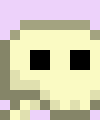[05b0c1] (That post was awful.)