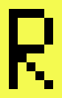 [b40c7e] r