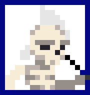 [bcb7cc] skellyblue