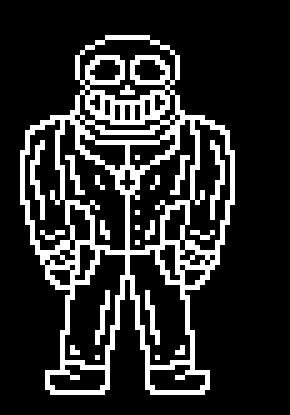 [1f86ca] I made another, john