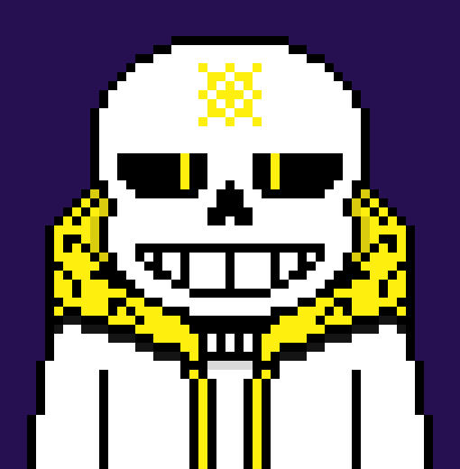 [b63bdb] *lets the other caftar kill the evil one*