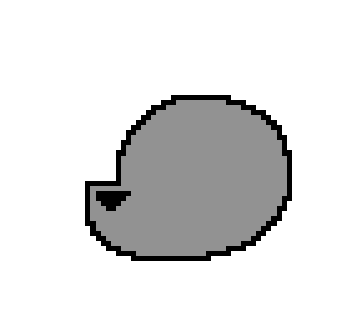 [847a9d] i swear ever since the inception of these things i could never get the snout on them to be consistent