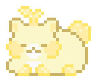 [cb6dbc] PIXEL ARTS