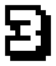 [2f03e2] Numbers correct