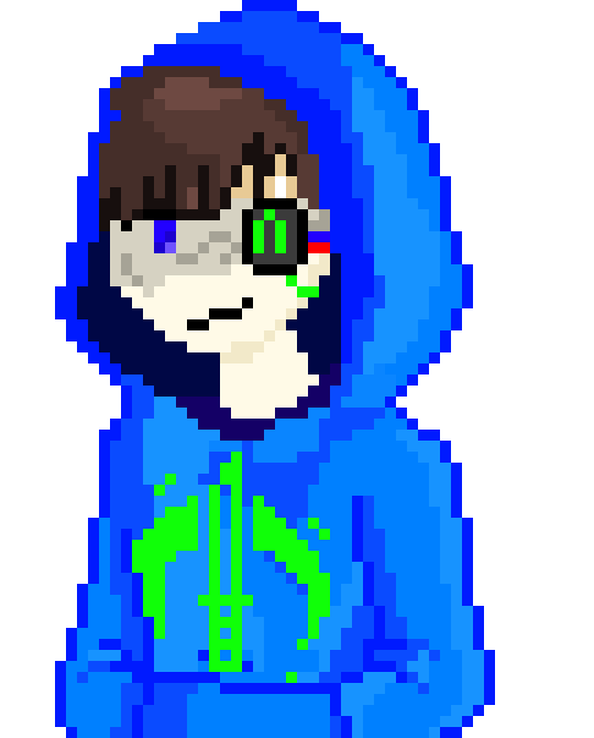 [cc5a8d] Cuz I'm a fucking moron thats why.