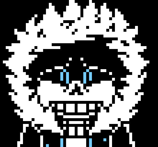 [7c78a2] (okay Helix) uh okay? uhm how?