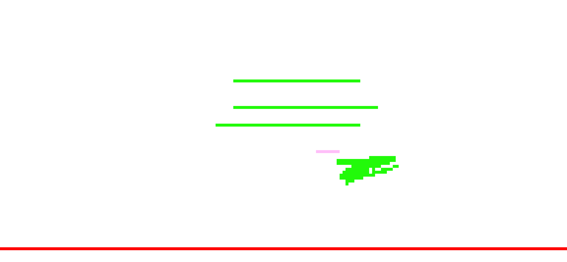 [9664c4] Level2