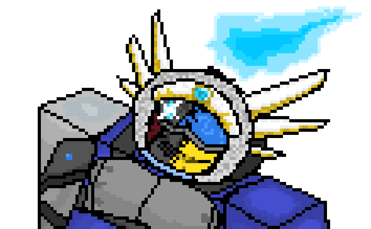 [c0a2bb] HES DOING WHAT!?!?!?!!?!?