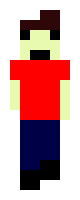 [9664c4] smallmeforward3