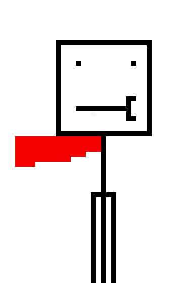 [9664c4] yee