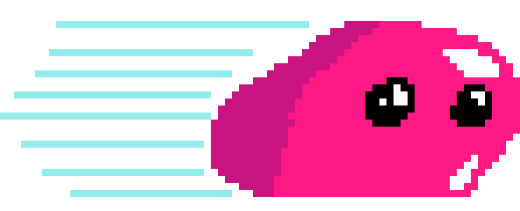 [9664c4] Eager Blob 2