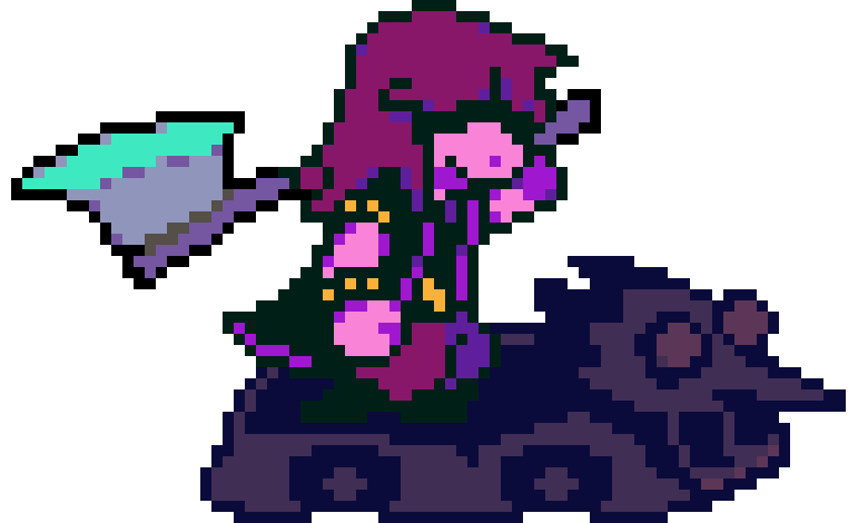 [6100dc] Untitled