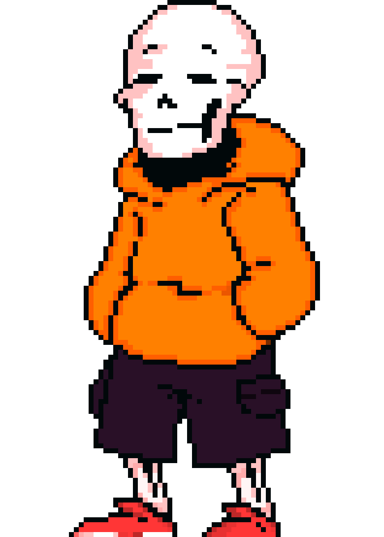 [1375db] *hugs swapy* sorry you had to see that bro -MOAU