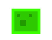 [217f69] slime