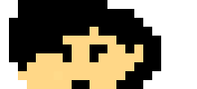 [8d9029] (half of u sprites should stay if you commit thanos.)
