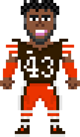 [7b952c] DeMarcus Abrams