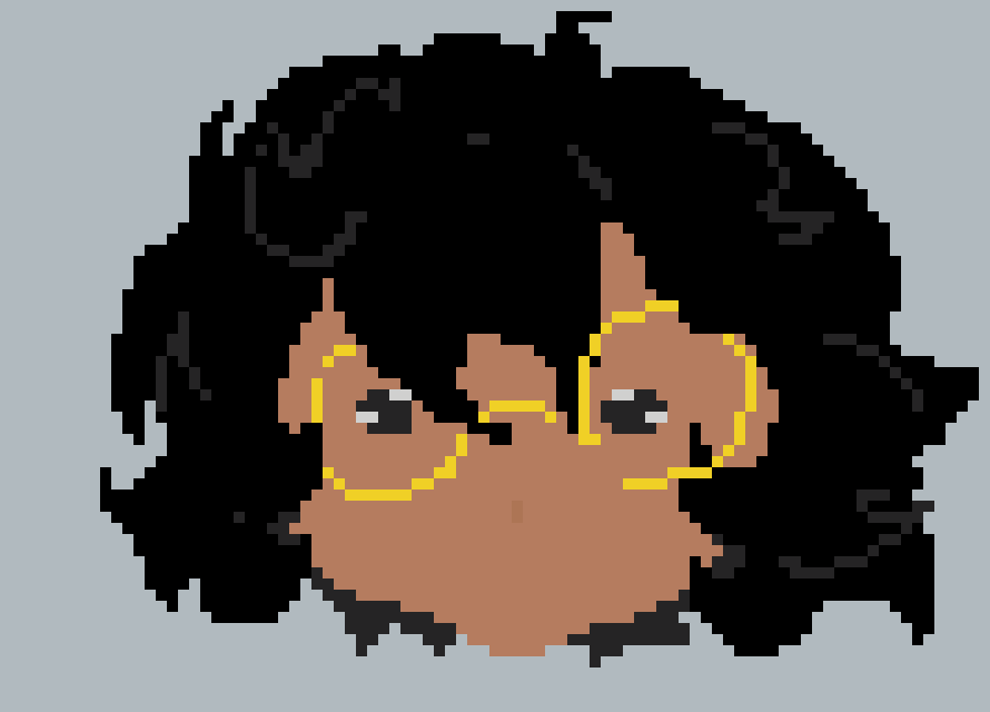 art fight