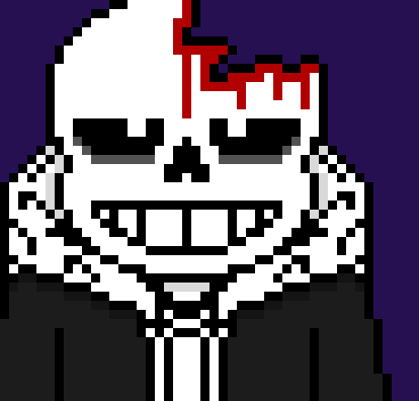 [7c78a2] *sees Sanity tp* oh you guys suck