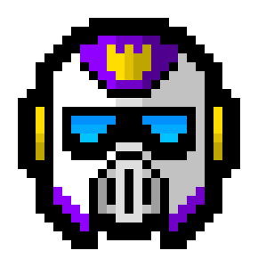 [9664c4] KooncelotOnline3