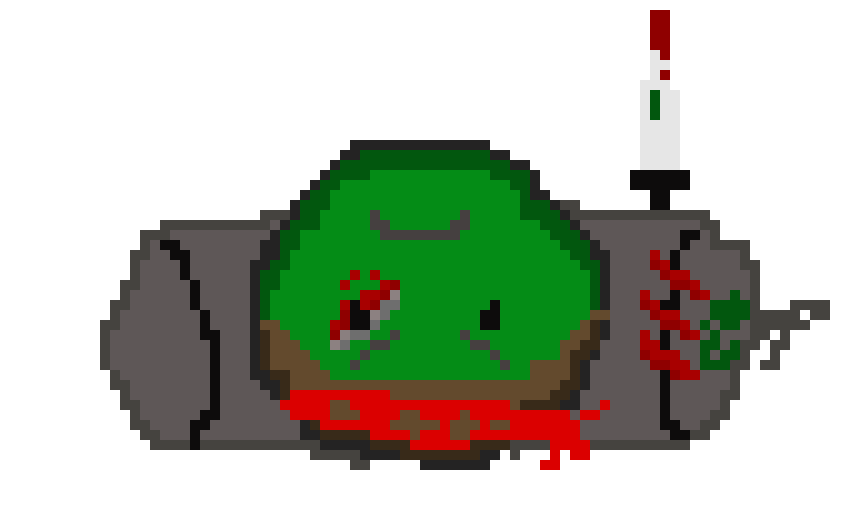 [a93711] Modd.io Sprite1