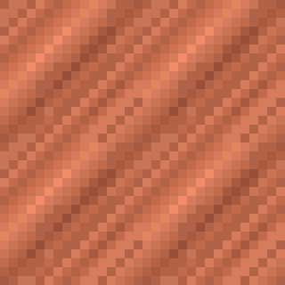 [c43178] wip-smooth-copper4