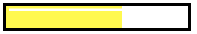 [9664c4] Health Bar