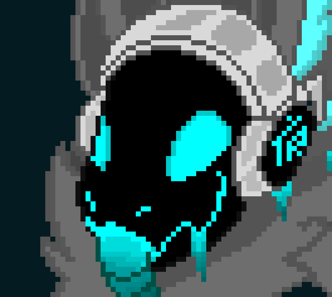 also that looks great bd! -makrus