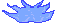 [ae5a0c] Hero Aura