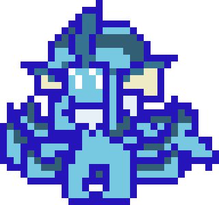 [b1b73a] VaporeonFriend