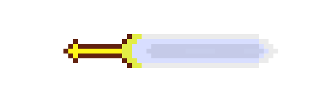 [69745f] prototype3 sharp 