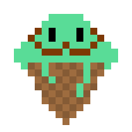 [9664c4] cream