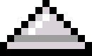 [7bc523] Up Spike