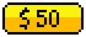 [1b6e54] Shop button 50