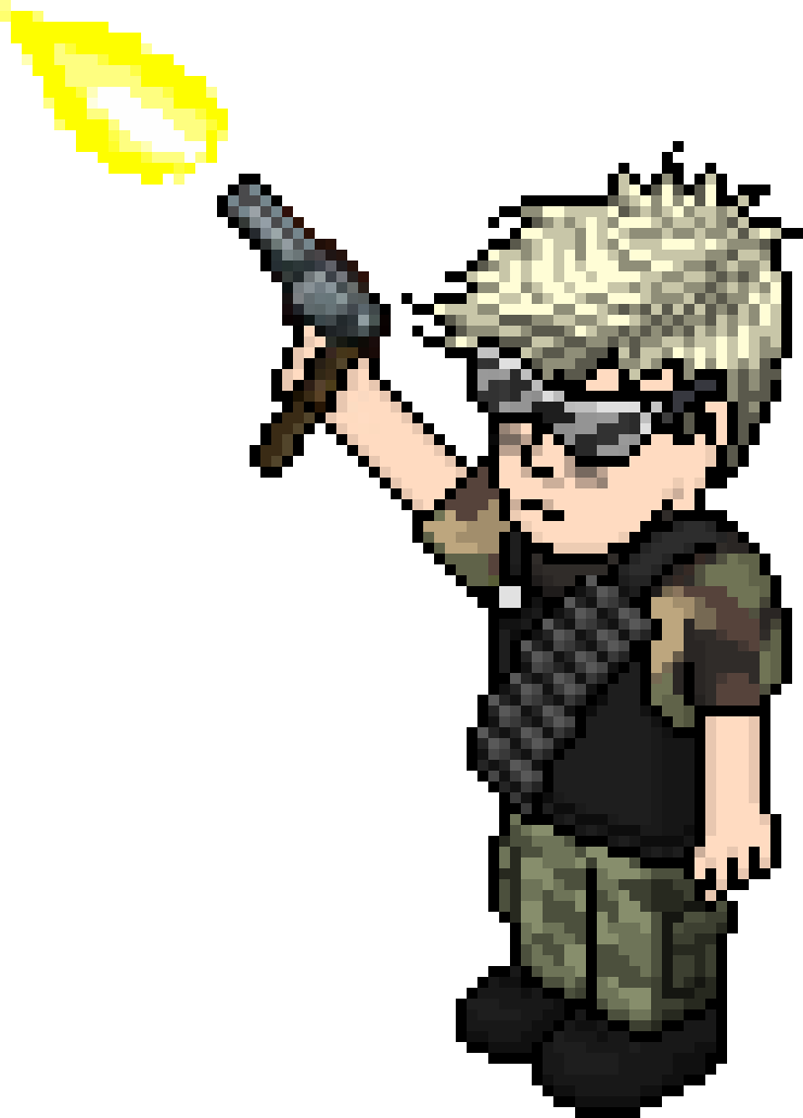 [dfa19a] Untitled