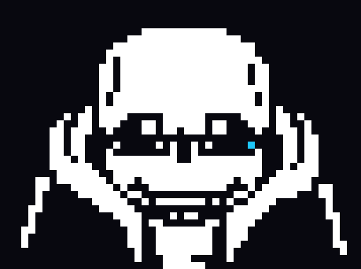 [0c645b] GREAT GOOGLY MOOGLY