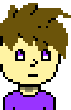 [e8f748] soo... i have no idea whats going on