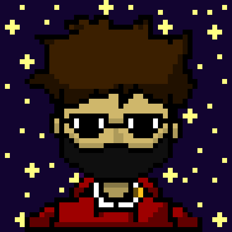 [dbaba9] Ron(2) better