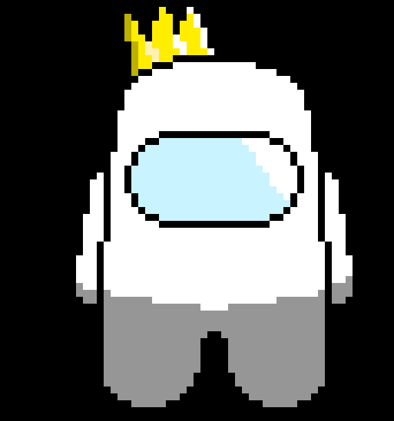 [43520c] anyone wanna rp now? - ink