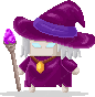 [dfdafc] halloween_2023_9