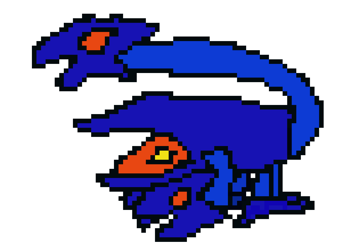[a4b655] Scorpinon