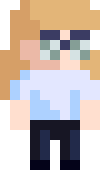 [876865] TariSprite