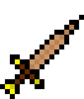 [9664c4] copper sword
