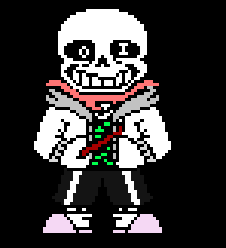 a preview of something i am making,and also,STOP MAKING THOSE RUS SPRITES,[lancer89]