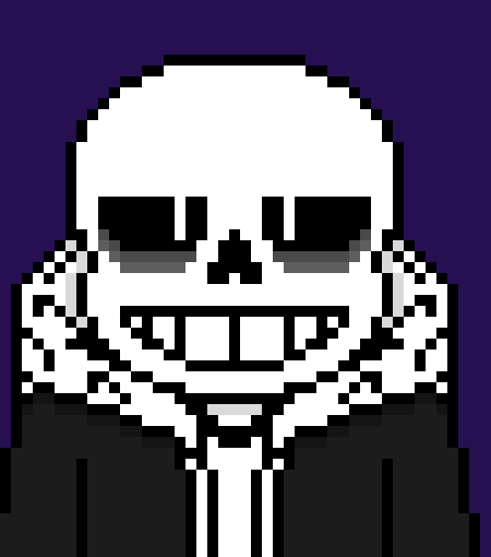 [7159b3] ....... *turns to InkTerror* kill me already