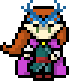 [09dc4e] Sebille