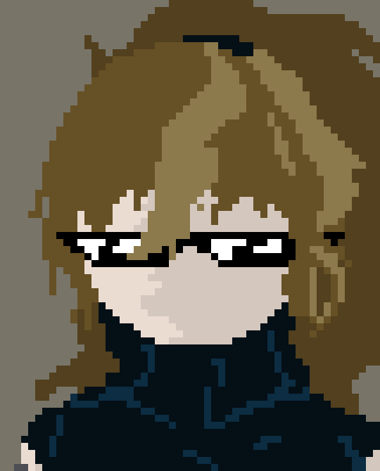 [90dac8] why did i draw this