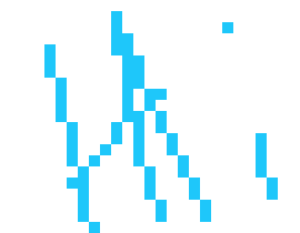 [bbfa86] Hello