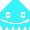 [9664c4] inky 2