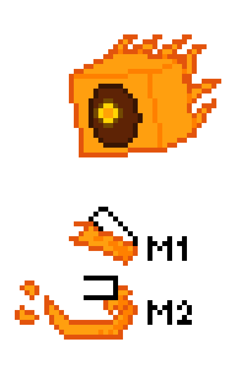 [03b55a] Voxlblade