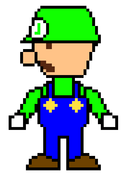 [c0cea7] Luigi-Alex-5B-2-Senin_27_November_2023